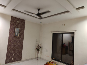Property for sale in Deendayal Upadhyay Nagar, Raipur