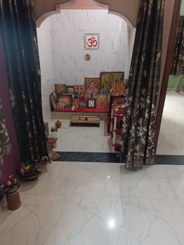 Property for sale in Deendayal Upadhyay Nagar, Raipur