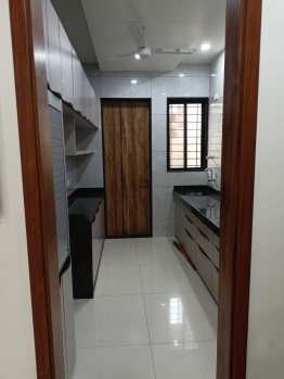 Property for sale in Sarona, Raipur
