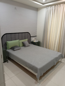 Property for sale in Sarona, Raipur