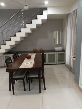 Property for sale in Sarona, Raipur