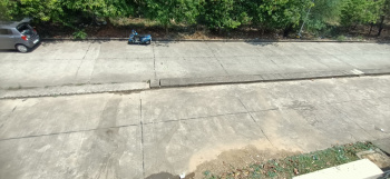 Property for sale in Naya Raipur, Raipur