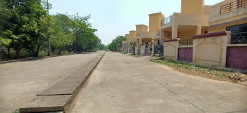 Property for sale in Naya Raipur, Raipur