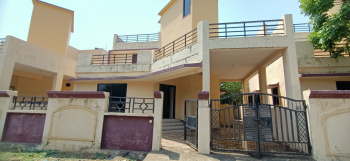Hig-1 house sale in sec-29:Naya raipur