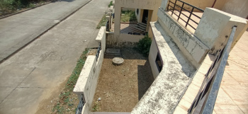 Property for sale in Naya Raipur, Raipur