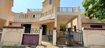 Property for sale in Naya Raipur, Raipur