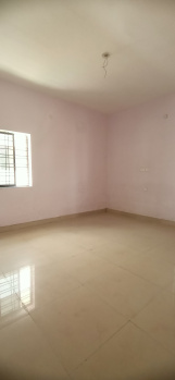 Property for sale in Naya Raipur, Raipur