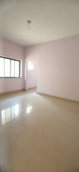 Property for sale in Naya Raipur, Raipur