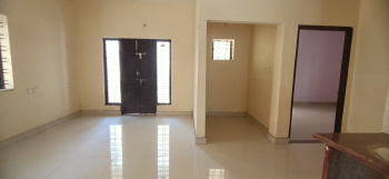 Property for sale in Naya Raipur, Raipur