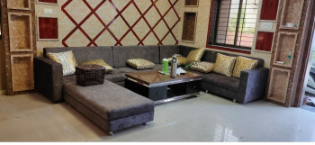 Property for sale in Bhatagaon, Raipur