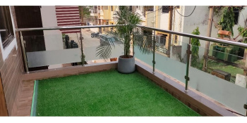 Property for sale in Bhatagaon, Raipur