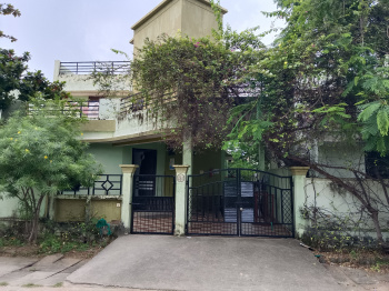 Property for sale in Naya Raipur, Raipur