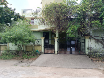 Property for sale in Naya Raipur, Raipur