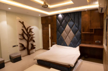 Property for sale in Naya Raipur, Raipur