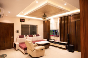 Property for sale in Naya Raipur, Raipur