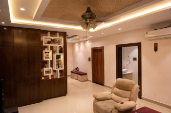 Property for sale in Naya Raipur, Raipur