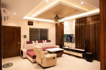 Property for sale in Naya Raipur, Raipur