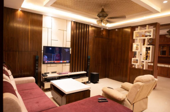 Property for sale in Naya Raipur, Raipur