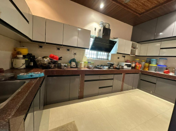 Property for sale in Naya Raipur, Raipur