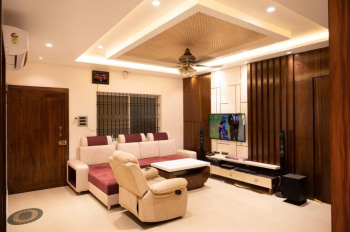 Property for sale in Naya Raipur, Raipur