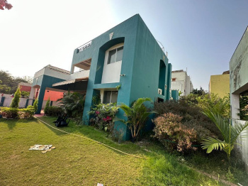Property for sale in Naya Raipur, Raipur