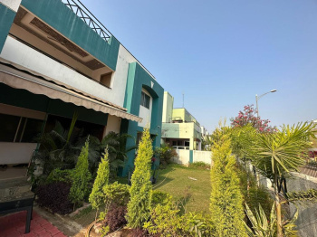 Property for sale in Naya Raipur, Raipur