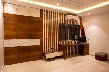 Property for sale in Naya Raipur, Raipur
