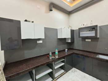 Property for sale in Bhatagaon, Raipur