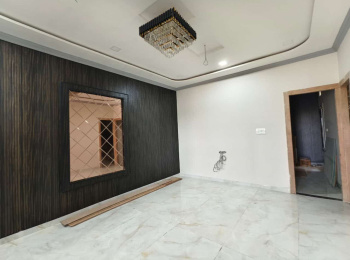 Property for sale in Bhatagaon, Raipur