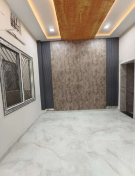 Property for sale in Bhatagaon, Raipur