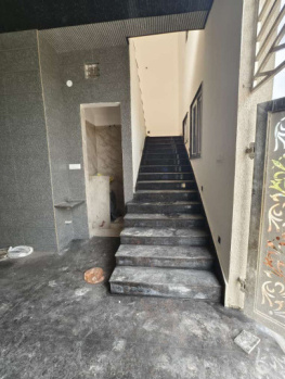 Property for sale in Bhatagaon, Raipur