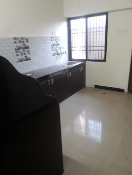 Property for sale in Amleshwar, Raipur
