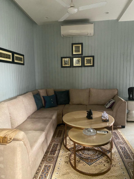 Property for sale in Saddu, Raipur