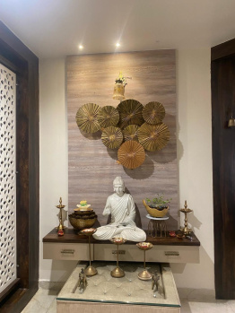 Property for sale in Saddu, Raipur