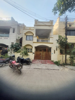 5bhk house sale in rajdhani vihar saddu raipur