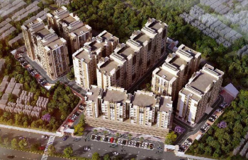 2bhk furnished flat sale in harshit landmark hirapur raipur