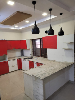 3bhk individual house sale in sarthak green kumhari durg
