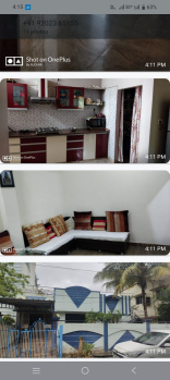 3bhk individual house sale in resali bhilai district durg