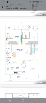 Property for sale in Bhatagaon, Raipur