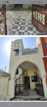 3bhk house sale in white wood Italia bhatagavan location in raipur