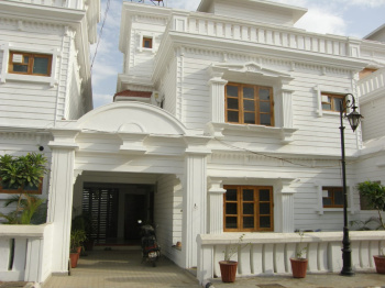 5bhk furnished house sale in labhandi raipur