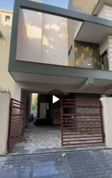 5bhk house sale in covered campus vip road raipur