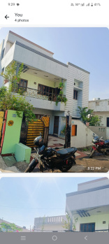 5bhk house sale in professor colony near by ring road no -1 raipur