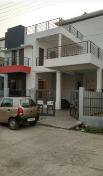 4bhk individual house sale in boriyakalan housing board colony devpuri raipur
