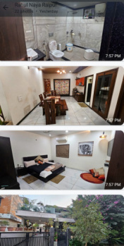 Property for sale in Naya Raipur, Raipur