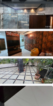 Property for sale in Naya Raipur, Raipur