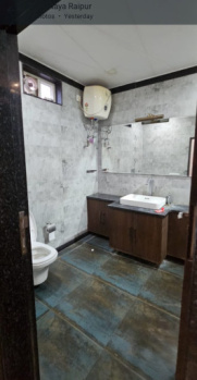 Property for sale in Naya Raipur, Raipur