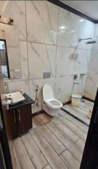 Property for sale in Naya Raipur, Raipur