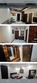 Property for sale in Naya Raipur, Raipur