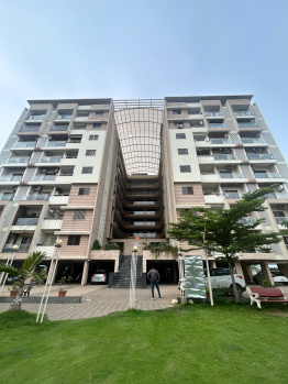 2bhk fully furnished apartment sale in astha green Shankar nagar raipur